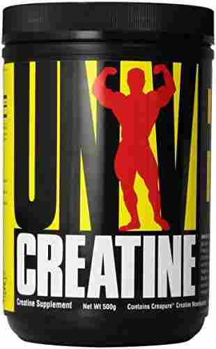 Creatine Universal-Animal Creatine Creatine Universal-Animal Creatine